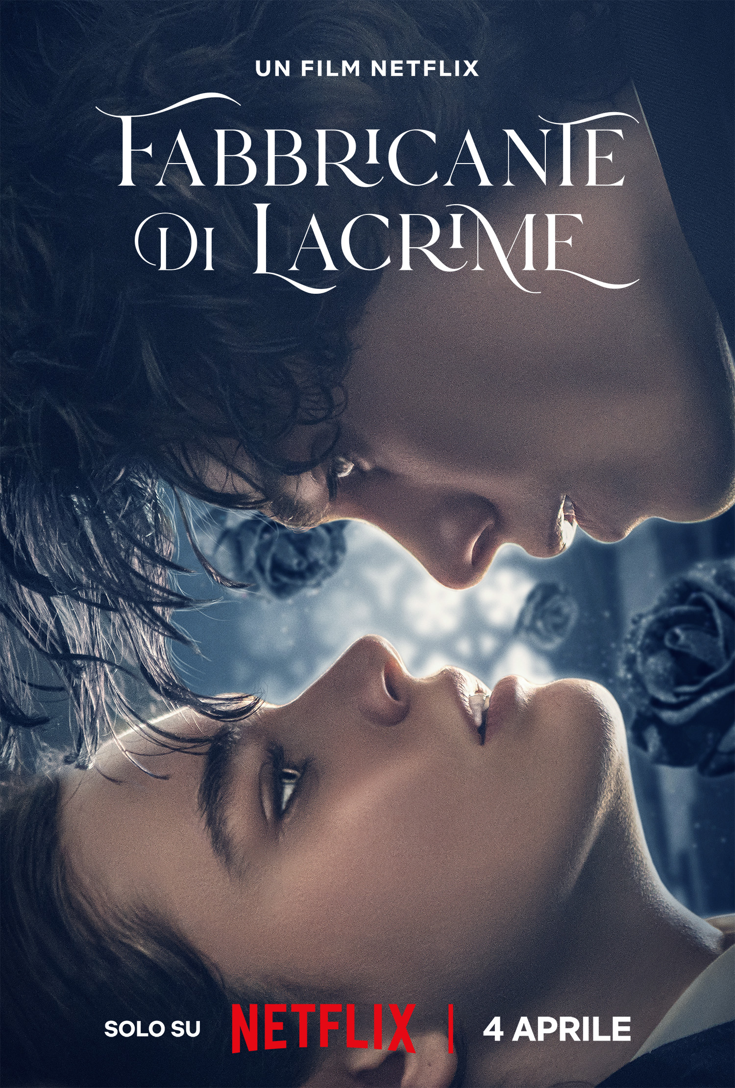 Filme 8
